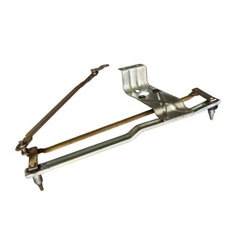 MARELLİ SİLECEK MEKANİZMASI IVECO 160NC/170NC/180NC