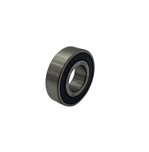 ORS 6002 2RS RULMAN
