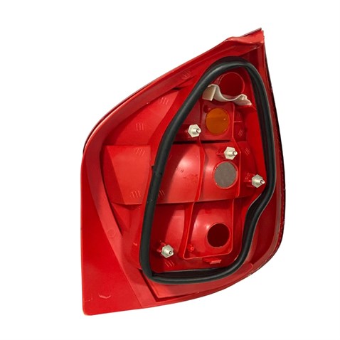 STOP LAMBASI (DUYSUZ) FIAT PALIO 2002 > SOL