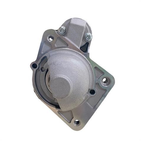 12V MARŞ MOTORU 9 DİŞ 2.0 KW MITSUBISHI FUSO CANTER 2013 >