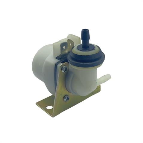 12V SU FISKİYE MOTORU UNIVERSAL BMC