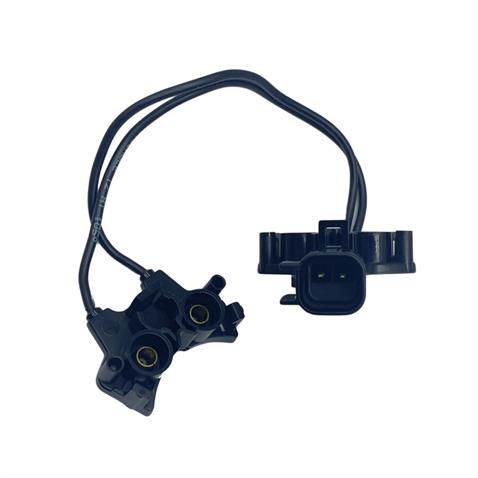 FIAMM KORNA SOKETİ (DELPHI 1541 SOKETLİ) (KABLOLU)