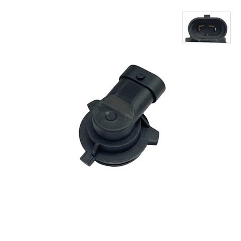 H1 AMPUL DUYU (SOKETLİ) YM