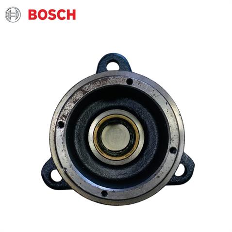 BOSCH MARŞ PİNYON KAPAK ALFKB (GENİŞ KULAK)