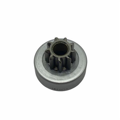 DELCO MARŞ DİŞLİSİ 9 DİŞ (8 KANAL) CHEVROLET-OPEL OEM