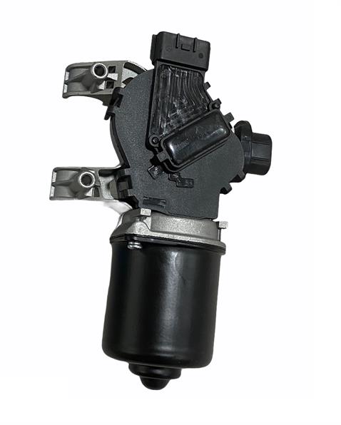 12V SİLECEK MOTORU (SOKETLİ 5 FİŞ) RENAULT CLIO IV