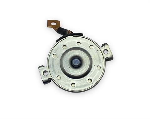 MARŞ KÖMÜR YUVASI VALEO TİPİ HYUNDAI H1/H350/STAREX/SANTA FE-KIA BONGO III/SORENTO/SPORTAGE