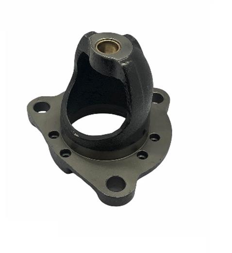 MARŞ PİNYON KAPAK NIKKO TİPİ 7.5 KW KOMATSU İŞ MAKİNASI