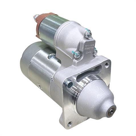 12V MARŞ MOTORU 9 DİŞ 1 KW TOFAŞ DOĞAN SLX/KARTAL SLX/ŞAHİN-FIAT UNO/TIPO/TEMPRA