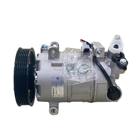 BOSCH KLİMA KOMPRESÖRÜ RENAULT GRAND SCENIC III/MEGANE/SCENIC III TAIWAN