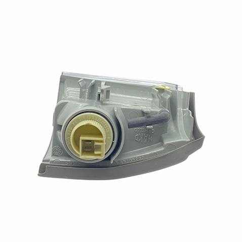 MAKO SİNYAL LAMBASI (DUYLU) FIAT TIPO SAĞ