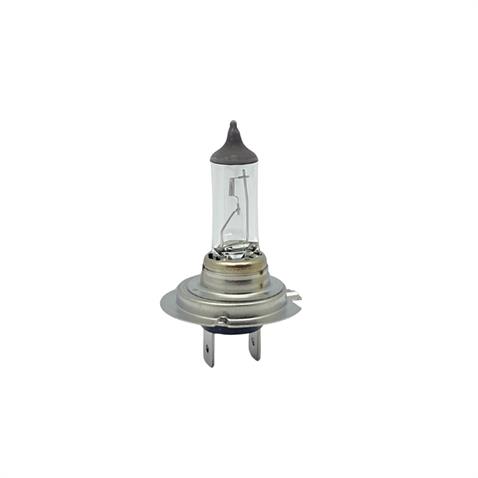 VOSLA 12V H7 AMPUL 55W +%50 FAZLA IŞIK GERMANY