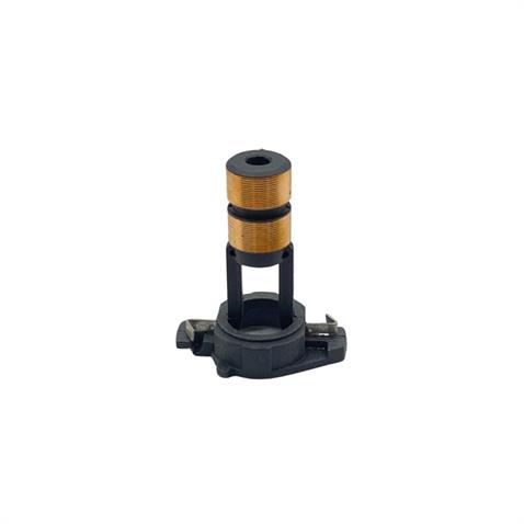 ALTERNATÖR ROTOR BAKIRI BOSCH TİPİ (İÇTEN SOĞUTMALI) 150 A > 