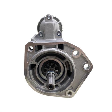 12V MARŞ MOTORU BOSCH TİPİ 9 DİŞ 1.1 KW CW VW CADDY/GOLF III/POLO-SEAT CORDOBA/IBIZA