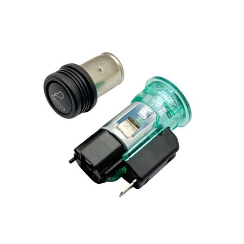 24V ÇAKMAK KOMPLE BMC PROFESYONEL