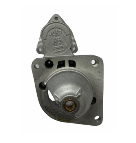 MAKO MARŞ PİNYON KAPAK R12