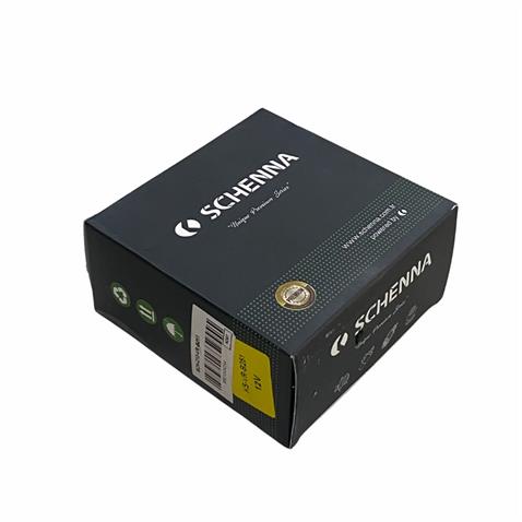 12V KÖMÜRLÜ KONJEKTÖR BOSCH TİPİ VALEO SOKET (L-FR) RENAULT F00M