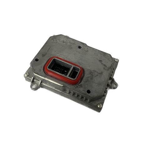 XENON BALAST AUDI A3/A4-VW PASSAT B6