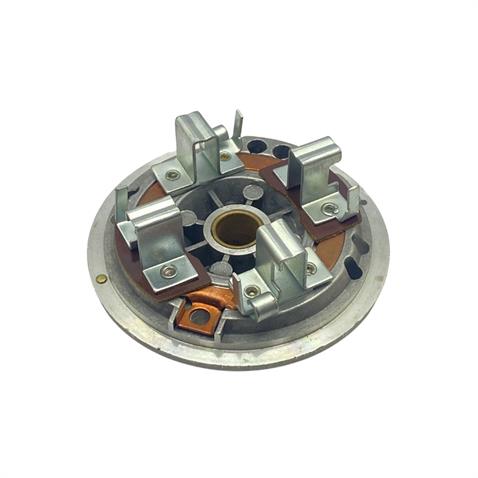 MARŞ KÖMÜR YUVASI (ARKA KAPAK) LUCAS TİPİ THAMES