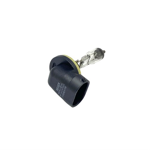 12V H27 AMPUL 27W (L SOKET) KOREA