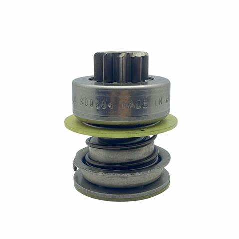 ZEN MARŞ DİŞLİSİ BOSCH TİPİ 9 DİŞ TERS (055 TİPİ) VW EM