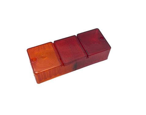 STOP CAMI BMC TM30 EM-MF240 TRAKTÖR (190 X 75 X 50 MM)