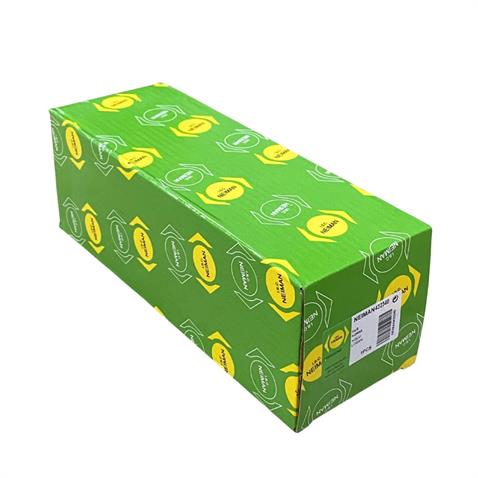 FAR-KORNA-SİS-SİNYAL KOLU DACIA LOGAN/SANDERO-RENAULT CLIO II/ SYMBOL THALIA