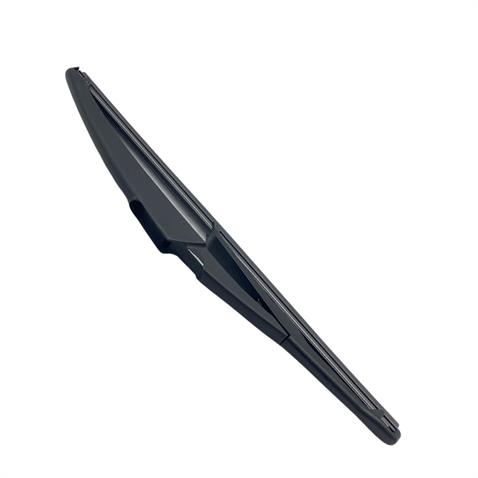 SİLECEK SÜPÜRGESİ 290 MM PLS ARKA CHRYSLER-CITROEN-DACIA-FIAT-MERCEDES-MINI COOPER-RENAULT-TOYOTA