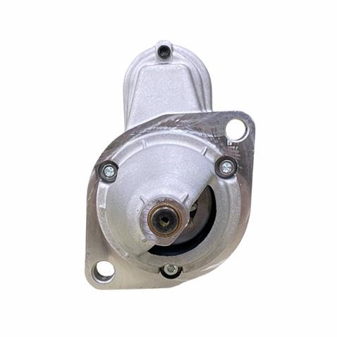 12V MARŞ MOTORU VALEO TİPİ (9 DİŞ 1.2 KW TERS) LOMBARDINI
