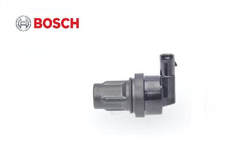 BOSCH EKSANTRİK MİLİ POZİSYON SENSÖRÜ MERCEDES ACTROS/AROCS 2011 >