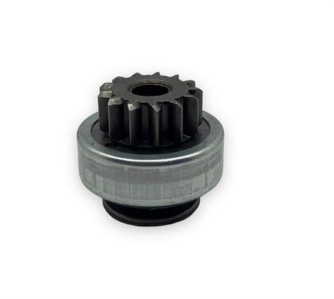 MARŞ DİŞLİSİ VALEO TİPİ 13 DİŞ FORD COURIER/FIESTA-DACIA DUSTER-RENAULT CLIO/MEGANE (START-STOP)