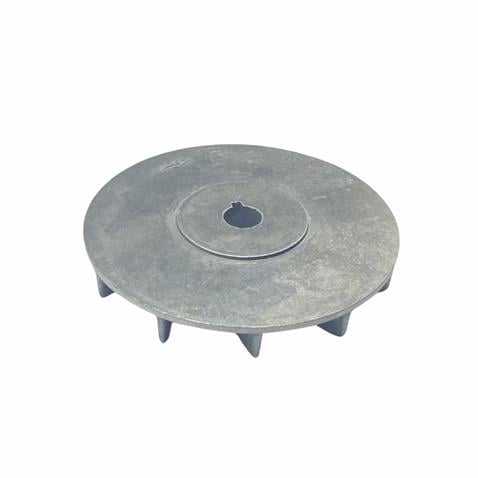 ALTERNATÖR PERVANESİ MAKO-BOSCH TİPİ (ALÜMİNYUM)