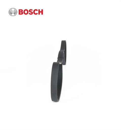 BOSCH V KAYIŞI 6 PK 1325 FIAT ALBEA/DOBLO-OPEL CORSA 1.3 CDTI