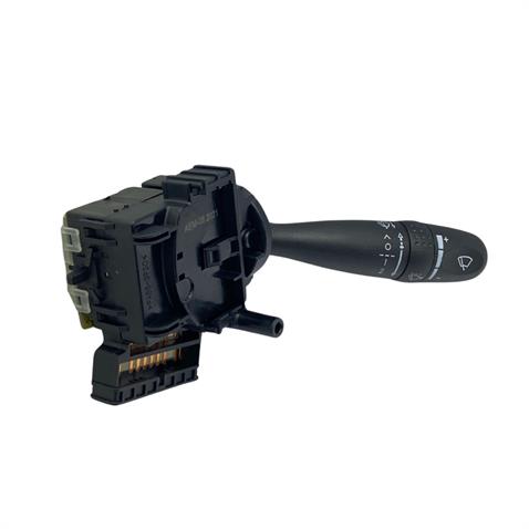 SİLECEK KUMANDA KOLU HYUNDAI ACCENT ERA 2005-2010