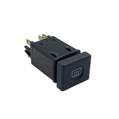 REZİSTANS ANAHTARI RENAULT R9/R11