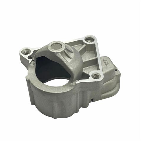 MARŞ PİNYON KAPAK VALEO TİPİ (D7R) RENAULT KANGOO/MEGANE/R19 1.9 DİZEL