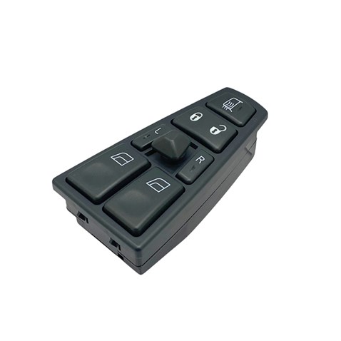 CAM ANAHTARI (SOL KAPI) VOLVO FH12/FH16/FH9/NH12