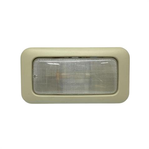 OPAR TAVAN LAMBASI ÖN FIAT 500L/ALBEA/DOBLO/DUCATO/FIORINO/LINEA/PUNTO