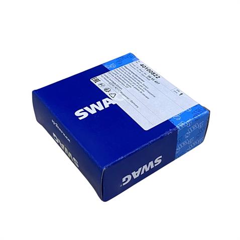 SWAG OKSİJEN (LAMBDA) SENSÖRÜ CHEVROLET AVEO-OPEL ASTRA J/CORSA D/MERIVA B