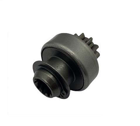 MARŞ DİŞLİSİ VALEO TİPİ 10 DİŞ (9 KANAL) OPEL ASTRA/CORSA-PEUGEOT PARTNER-RENAULT R19/CLIO/MEGANE