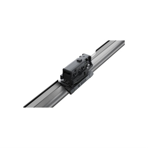 BOSCH SİLECEK SÜPÜRGESİ 650/600 MM AEROTWIN (A004J) MERCEDES SPRINTER 2018-2021