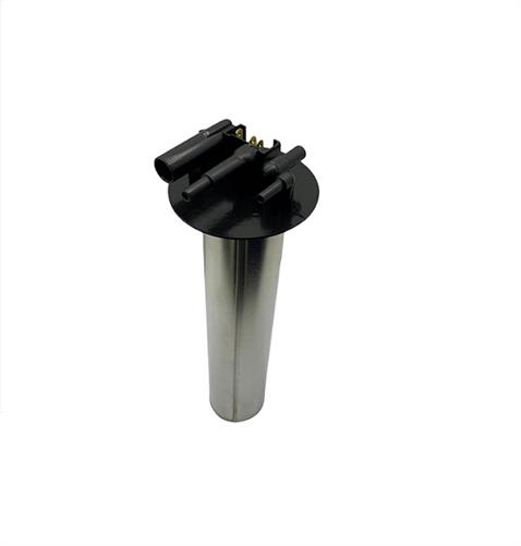 DOĞANER DEPO ŞAMANDIRASI RENAULT R9/R11/R19