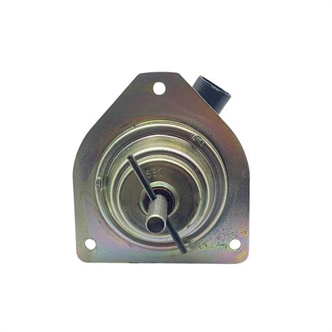 MAKO 12V FAN MOTORU (SOKETLİ) RENAULT R9/R11/R19 