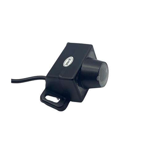 KAMERA UNIVERSAL (GECE GÖRÜŞLÜ) 