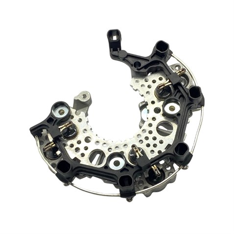 DİYOT TABLASI 150 A FORD TRANSIT V347/RANGER-LAND ROVER RANGE ROVER-MERCEDES