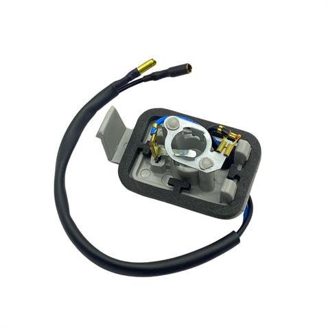 ÖN SİNYAL DUYU TOFAŞ DOĞAN/KARTAL/ŞAHİN