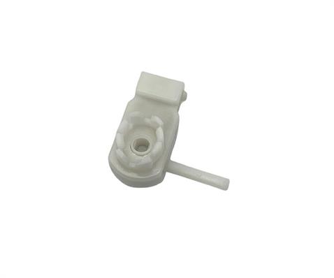PLEKSAN KAPI KİLİT ENVANSÖRÜ (KAPI PİPOSU) RENAULT R9/R11 SAĞ