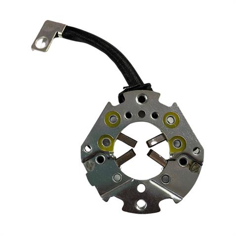 MARŞ KÖMÜR YUVASI MITSUBISHI TİPİ HYUNDAI ACCENT/EXCELL-MAZDA 323