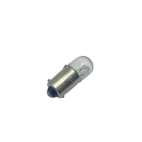 24V 53 AMPUL 2W BA9s
