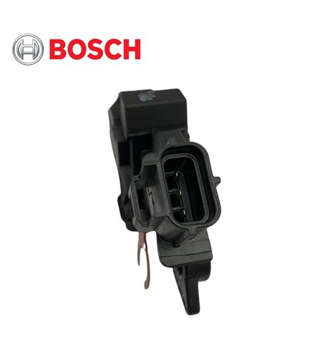 BOSCH 12V KÖMÜRLÜ KONJEKTÖR FORD TRANSİT V184 F00M (L-DFM-S)